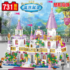 1d699da2212cd6cb84eeb1b4533bea443ac13df5ecab933ef2dec51d37c3.jpg