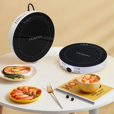 전기버너