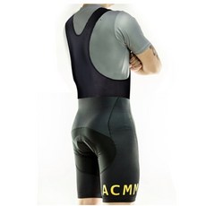 자전거 복장 빕숏 레깅스 엉덩이 패드 팬티 속바지 패드바지 싸이클 라이딩 의류 Racmmer 2020 Mens Cycling Bib Shorts Summer 5D Gel 25