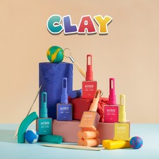 키스뉴욕젤프로