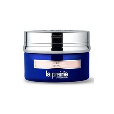 라프레리루스파우더