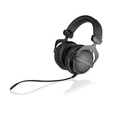 dt770pro80옴