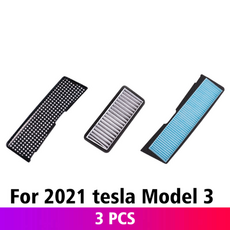 창문형에어컨소음