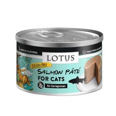 로렌스토탈스캔