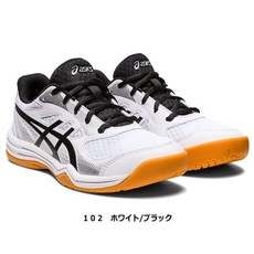 아식스배구화업코트 TOP01