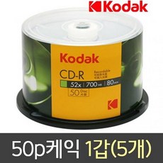 4fd65a344801a5a434902946789e2b5aa39b8dddeb6528448ce9e321ca0f.jpg