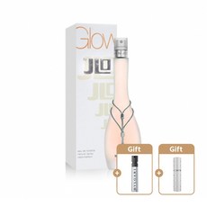 제니퍼로페즈글로우바이제이로