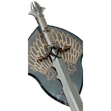 중량 가검 PT 07 판타지검(진열대 포함)