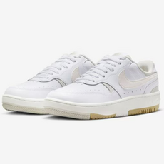 [국내매장판 Nike] 나이키 감마 포스 운동화 DX9176-103