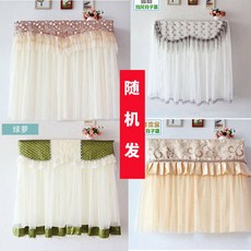 903892997d854a6477d4d80104ed212650c03ebdfc2bb72b70dea92d9b23.jpg