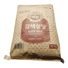 //상품명