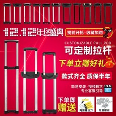55e94eb3d26d3bf8cb2758d625da970a3e23994a6b1760a2a16109c173da.jpg