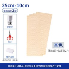 719f0db4e5073821bc5d69cfcb6a40ab7a64ff8a794cdb60cbd27a9853f4.jpg
