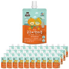 프레시웨이메추리알