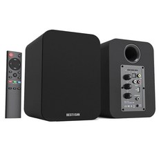 우퍼받침대효과