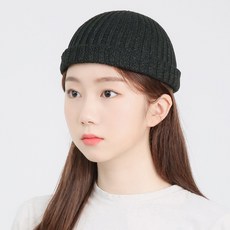레옹비니