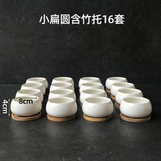 4a9b9f4bb4e0b481a36b63994309761bf0d686428b15ce599293e0ccf0f8.jpg