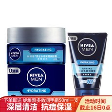 5cc8a1b6a081da7666fa0925f60e3bd2bc529ae79c058b661cb2d49e8a61.jpg