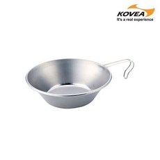 코베아시에라컵500