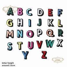 0c20e9a06b3886b45bf177399c5cb6d1bbda42d4bec76ccedf2efcc39c2f.jpg
