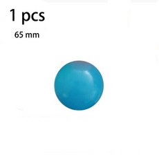 164f4dd832a4cd86e96a167af0bb7e860373973d846817c943133d18e55d.jpeg