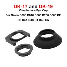 d3dk-17