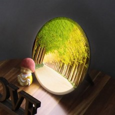 5ebc1b78e3507637e168ce7c254fa15db2e631ae129363ad023fb00bef09.jpg