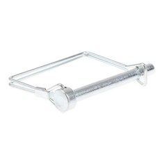 전기자전거커플러