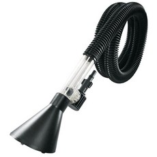 보쉬고압세척기건