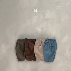 벨라밤비나우비