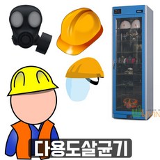 b75d40f95cd954f69b50c935b77660e4774fbd83c75407adabe0c3c0cda7.jpg