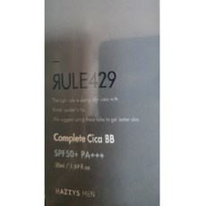 5f834ad88f56ddd8684a47f67794ccfc71b91ed914fdb9980dd76463d37a.jpg