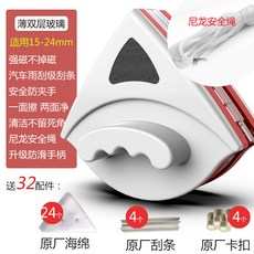 8a157e5d1acdd6835d592082472f88c5bca449a325d05cb5efea79491d0a.jpg