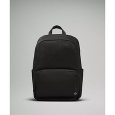 룰루레몬 에브리웨어 백팩 남녀공용 Everywhere Backpack 22L