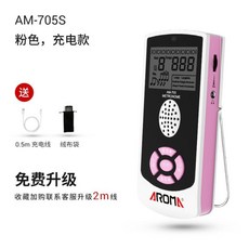 b951a6296b53cc547a4ce9bbe6730bd601cd94bec1ad3859df205c24a913.jpg