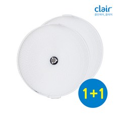 c80ea89abe4985dae850aefa43ddbe4782be740f8d1eaa819a0450cae052.jpg