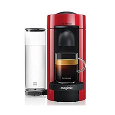 버츄오플러스직구