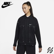 63f775f688b05eacb93c73858f3c9f0c6a8a34fc97fd6d0c5d0d4d8330f0.jpg