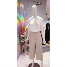 abfz바지