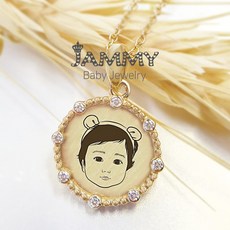 faba67b6999bbab9328a1822db485303865fcee86d62ae55bfdaaaa1c23a.jpeg