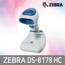 54a5e4fe2090e1c5dbc1e3fcfdb3261c750b1ead5fbda461e2f33be9af95.jpg