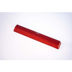 스페이스바자동입력기