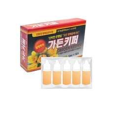 ae8054c27a332a3d6819b2e66362ea5952e0b343249fd01de6a3091e0315.jpg