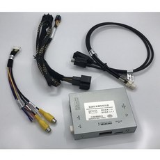 dc4c80a79ddd5d96c5d407ec03484def5619de92e28f4127f171ab0b0d1f.jpg