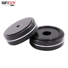 스피커받침오석