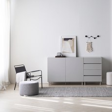 e62c328dcbfa8314e6db780de9cb5f1f228775f58f9726e02fb80b83fe5f.jpg