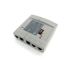 lc002