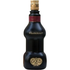 선 클로렐라 와카사 골드 플러스 500ml, 1개