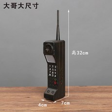52245349e0b3335a6fe1f16bd22e410013dd5f48c3e99b1112799cef1495.jpg