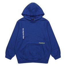 시몬스소이화이바